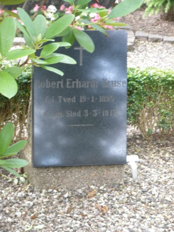 Robert Erhardt Kruse.JPG